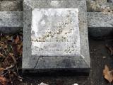 image of grave number 401263